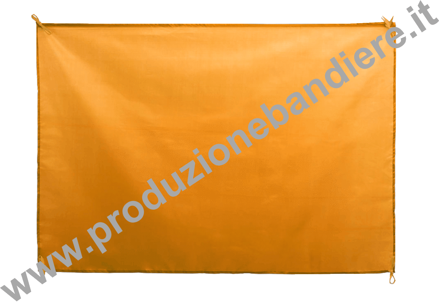 Bandiera Aquila Tedesca In Poliestere 3x5 Piedi (90x150 Cm) - 100D, Per Interni Ed Esterni